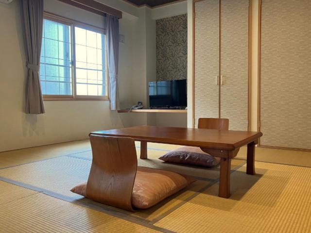 Yunokawa Kanko Hotel Shoen Hakodate Exteriér fotografie