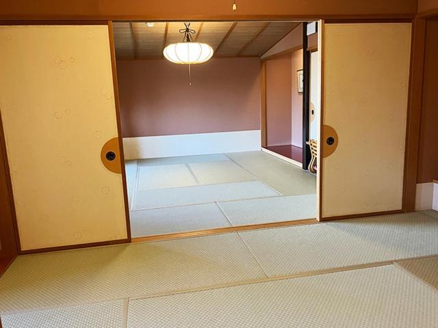 Yunokawa Kanko Hotel Shoen Hakodate Exteriér fotografie