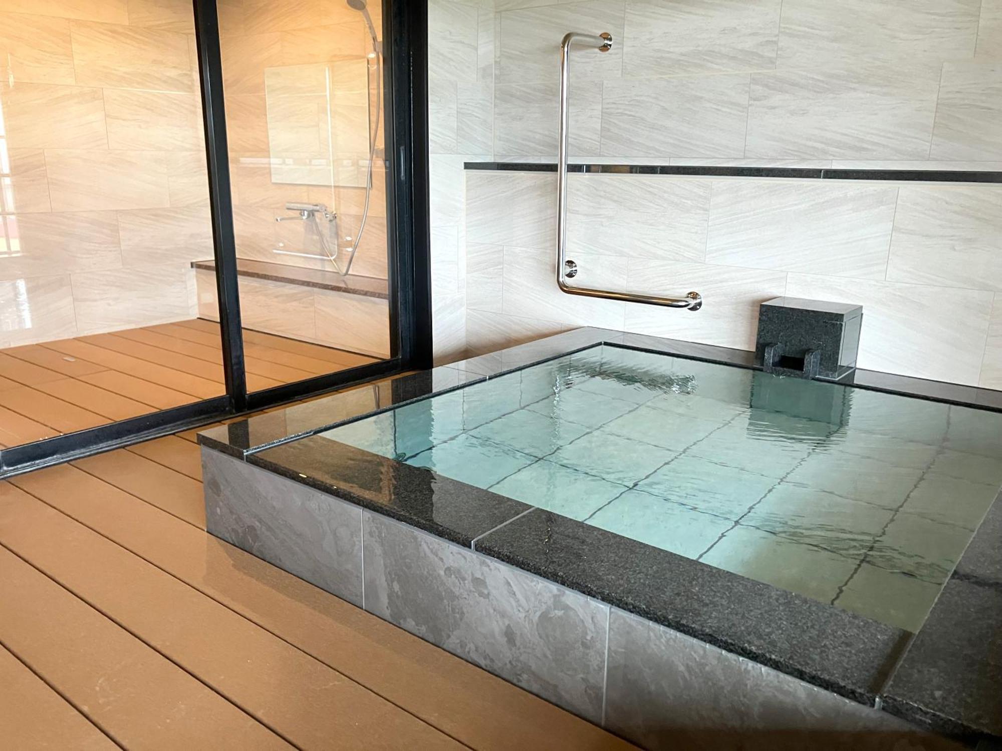 Yunokawa Kanko Hotel Shoen Hakodate Exteriér fotografie