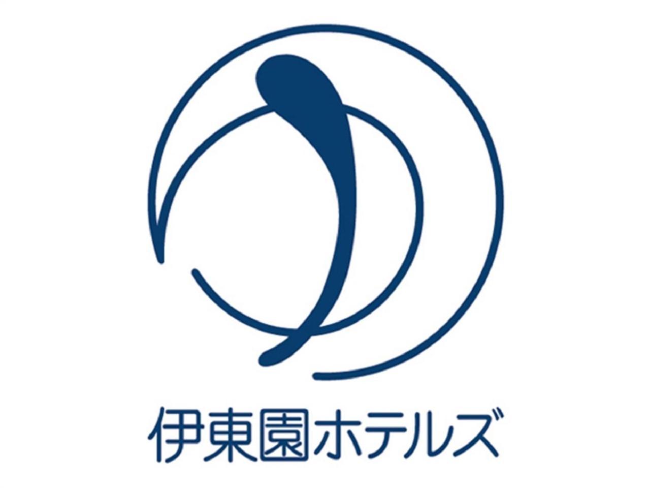 Yunokawa Kanko Hotel Shoen Hakodate Exteriér fotografie