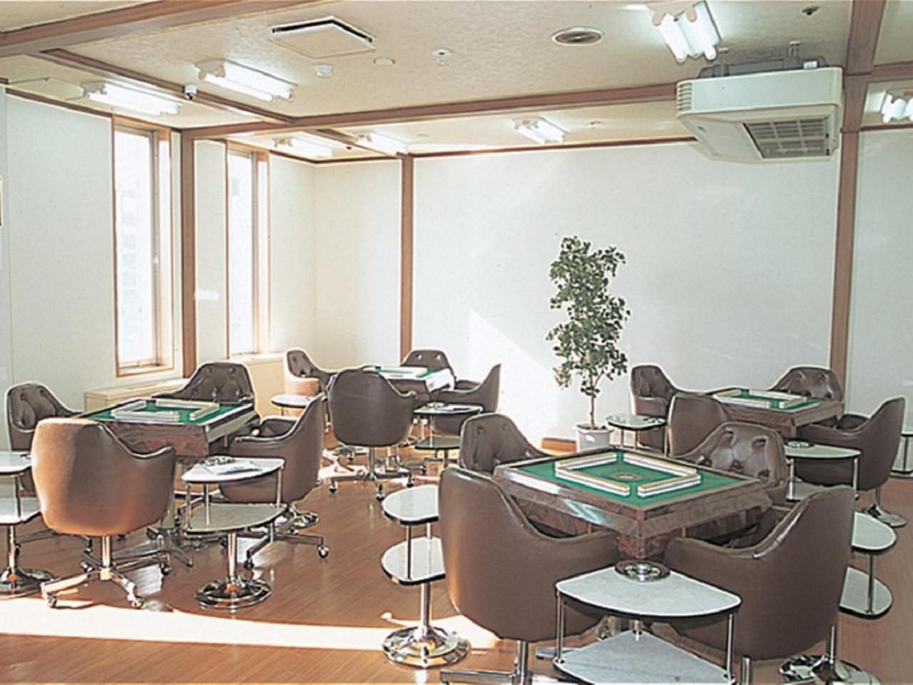 Yunokawa Kanko Hotel Shoen Hakodate Exteriér fotografie