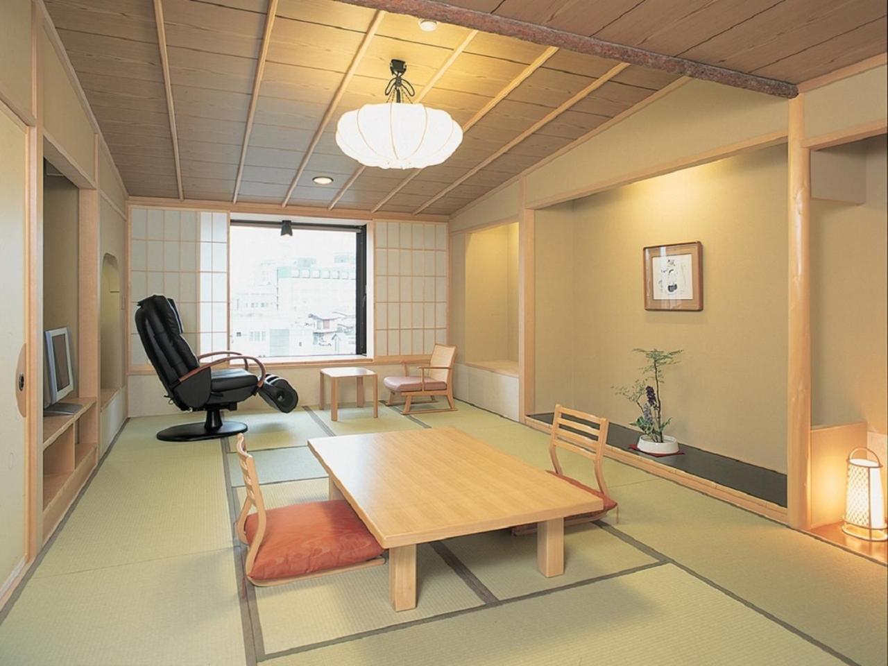 Yunokawa Kanko Hotel Shoen Hakodate Exteriér fotografie