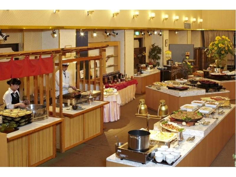 Yunokawa Kanko Hotel Shoen Hakodate Exteriér fotografie