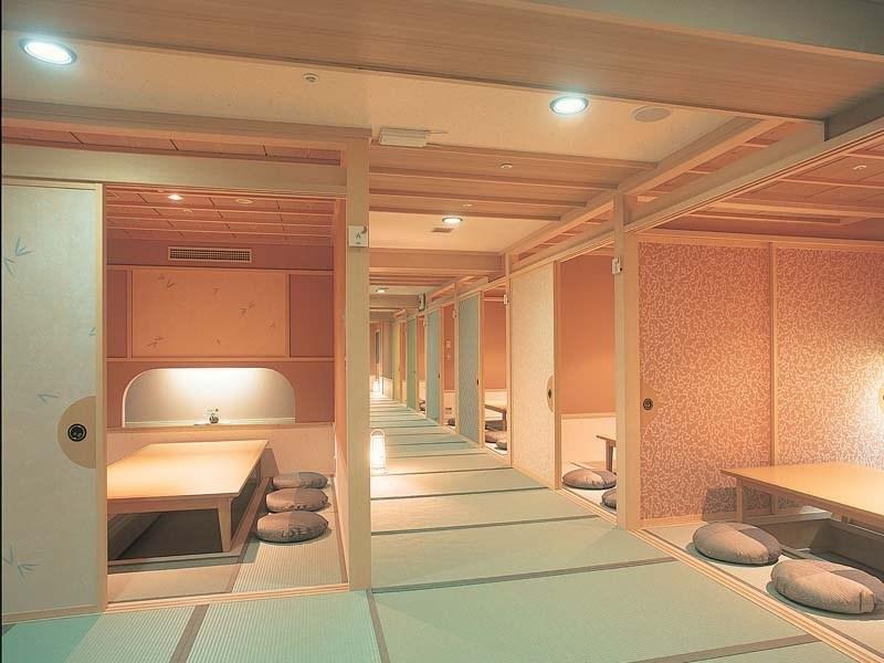 Yunokawa Kanko Hotel Shoen Hakodate Exteriér fotografie